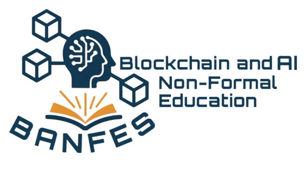 Education Portal Logo